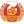 Herb drużyny Znicz Pruszków