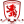 Herb drużyny 