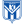 Herb drużyny 