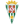 Herb drużyny 