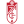 Herb drużyny 