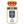Herb drużyny Oviedo