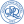 Herb drużyny 