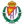 Herb drużyny 