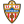 Herb drużyny 