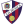 Herb drużyny 