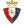 Herb drużyny Osasuna