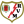Herb drużyny Rayo Vallecano