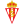 Herb drużyny 