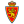 Herb drużyny 
