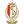 Herb drużyny Standard Liege