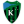 Herb drużyny Kocaelispor