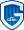 Herb drużyny Genk
