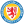 Herb drużyny 