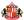 Herb drużyny Sunderland