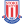 Herb drużyny 