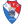 Herb drużyny GIL Vicente