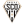 Herb drużyny Złości