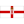 Herb drużyny 