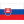 Herb drużyny 