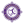 Herb drużyny Osmanlispor