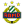 Herb drużyny Rapid Wiedeń