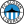 Herb drużyny Slovan Liberec