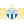 Herb drużyny FC Zurich