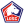 Herb drużyny Lilie