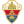 Herb drużyny Elche