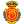 Herb drużyny Majorka