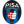 Herb drużyny Piza