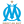 Herb drużyny Marsylia