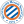 Herb drużyny 