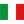 Herb drużyny Italy U21