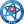 Herb drużyny Slovakia U21
