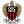 Herb drużyny Nice