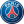 Herb drużyny Paris Saint Germain