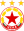 Herb drużyny 