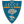 Herb drużyny Lecce