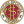 Herb drużyny 
