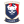 Herb drużyny 