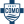 Herb drużyny Como