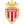Herb drużyny Monako