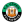 Herb drużyny Górnik Polkowice