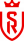 Herb drużyny 