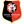 Herb drużyny Rennes