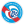 Herb drużyny Strasburg