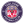 Herb drużyny Tuluza