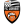 Herb drużyny Lorient